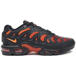 Sneakersy Nike Air Max Plus Drift FD4290 010