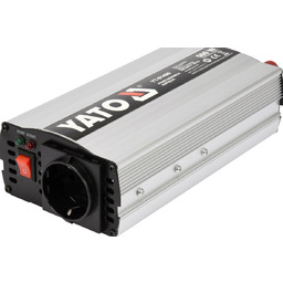 YATO YT-81490 Inwerter