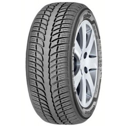 Kleber Quadraxer Suv XL 275/45R20 110Y