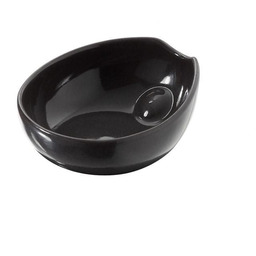 Revol Miseczka Impulse czarna 40 ml I REVOL