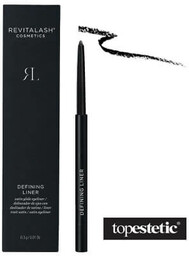 Revitalash Defining Liner Eyeliner Napigmentowany eyeliner w formie