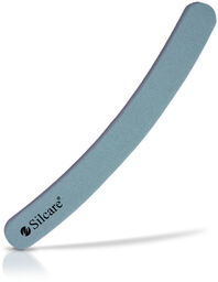 Polerka Silcare SP109