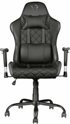 Fotel dla gracza TRUST Resto Gaming Chair GXT