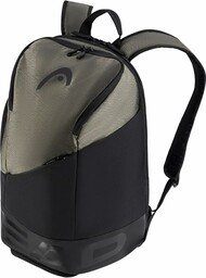 HEAD Unisex Adult Pro X Backpack 28L plecak