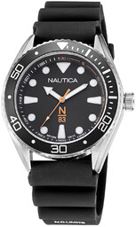 Nautica N-83 NAPFWF113