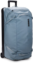 Torba podróżna Thule Chasm Wheeled Duffel 110 l