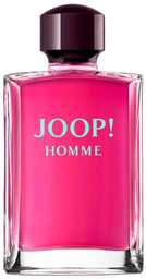 JOOP! Homme woda toaletowa 200 ml