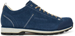 Trekkingi Dolomite 54 Low Evo 289205 Niebieski
