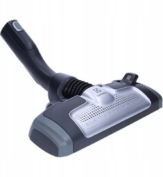 Ssawka Szczotka Parkietu Elektrolux Ultra Silencer