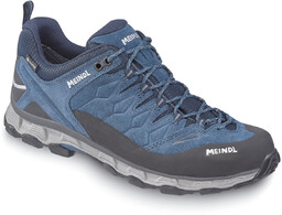 Meindl, Buty trekkingowe męskie, Meindl Lite Trail GTX