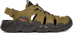 Sandały Keen