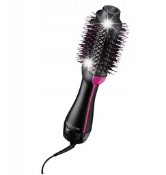 Suszarko Szczotka Revlon Pro Collection RVDR5222