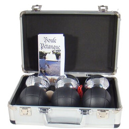 SUNSPORT Boule Alsace 211-2030