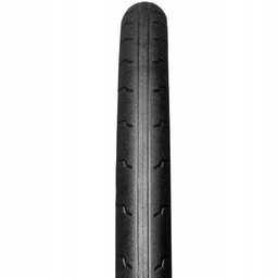 Opona rowerowa szosowa Hutchinson 700 x 30 Challenger