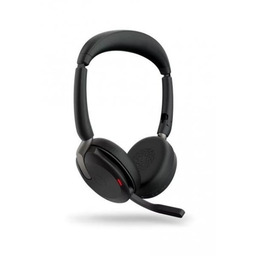 Jabra Słuchawki Evolve2 65 Flex Link380c MS Stereo