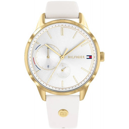 TOMMY HILFIGER Zegarek 1782018