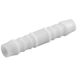 GARDENA Reparator 7293-20 (2 szt.)