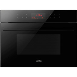 Piekarnik AMICA AMMB44E2GCB X-TYPE