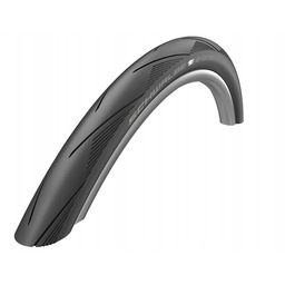 Opona rowerowa Schwalbe E-one 28x1.10 (28-6220) Race V-Guard