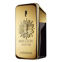 Rabanne 1 Million Parfum Perfumy 50 ml