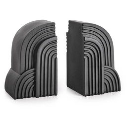 Podpórka do książek C344-2