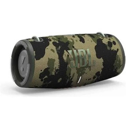 Głośnik przenośny JBL Xtreme 3 moro 100