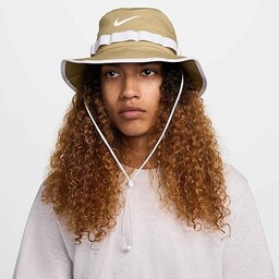 Nike Apex Dri-FIT czapka typu bucket Hat, HJ3683