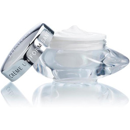 Thalgo Brightening Cream Krem wyrównujący koloryt 50 ml