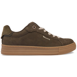 Sneakersy Tamaris