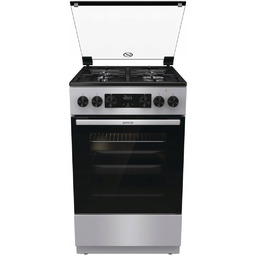 Cooker Gorenje GK5C64SH