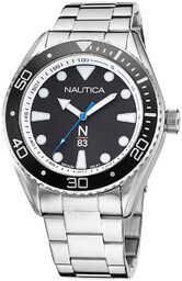 Nautica N-83 NAPFWF117
