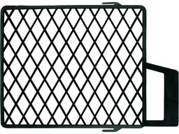 Vorel kratka malarska 265 x 285mm 09413