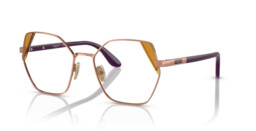Okulary korekcyjne Vogue VO 4270 5152