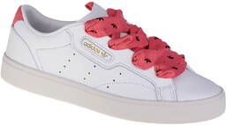 Adidas Originals, Sneakersy damskie, Sleek W, rozmiar 38