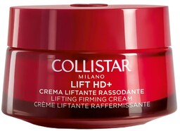 COLLISTAR Lift HD+ Lifting Firming Face And Neck