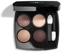CHANEL LES 4 OMBRES Paleta cieni do powiek