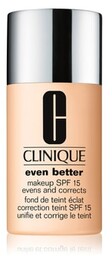 CLINIQUE Even Better SPF 15 Podkład w płynie