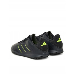 Adidas Buty do piłki nożnej Chłopiec Adidas Performance