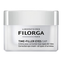 FILORGA TIME-FILLER EYES 5XP Krem pod oczy 15