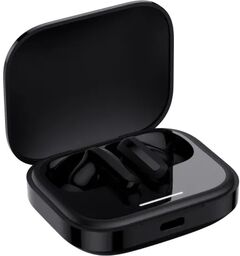 Xiaomi Redmi Buds 5 Black Słuchawki Bezprzewodowe Bluetooth