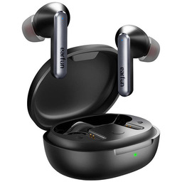 EARFUN TW201B Słuchawki TWS EarFun Air S ANC