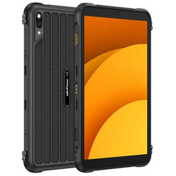 TABLET RUGKING PAD PRO 8''/8/128GB BLACK ULEFONE