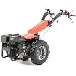 FAWORYT Traktor ogrodowy SIM400LE
