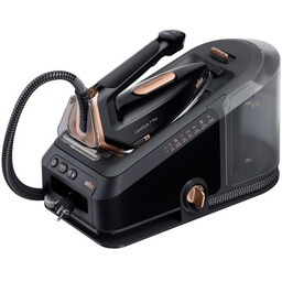 Braun CareStyle 7 Pro IS 7286 BK czarny