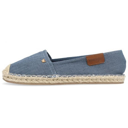 Buty Wrangler Nancy C Low W 20241049-20G