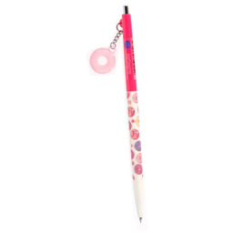 Długopis Sweeties Donats M&G abp86172