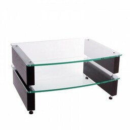 Stolik Custom Design Milan XL Hi-Fi 2 (150+200mm,