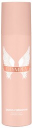 Paco Rabanne Olympea Deodorant 150ml dezodorant