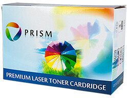 Bęben światłoczuły Prism Brother DR2401 12000 stron