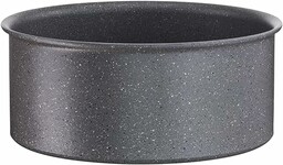 Tefal Ingenio Natural Force Rondel 20 cm /